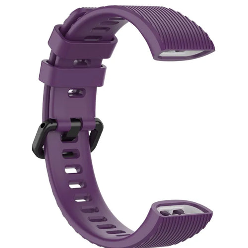 silikonarmband-huawei-band-4-pro
