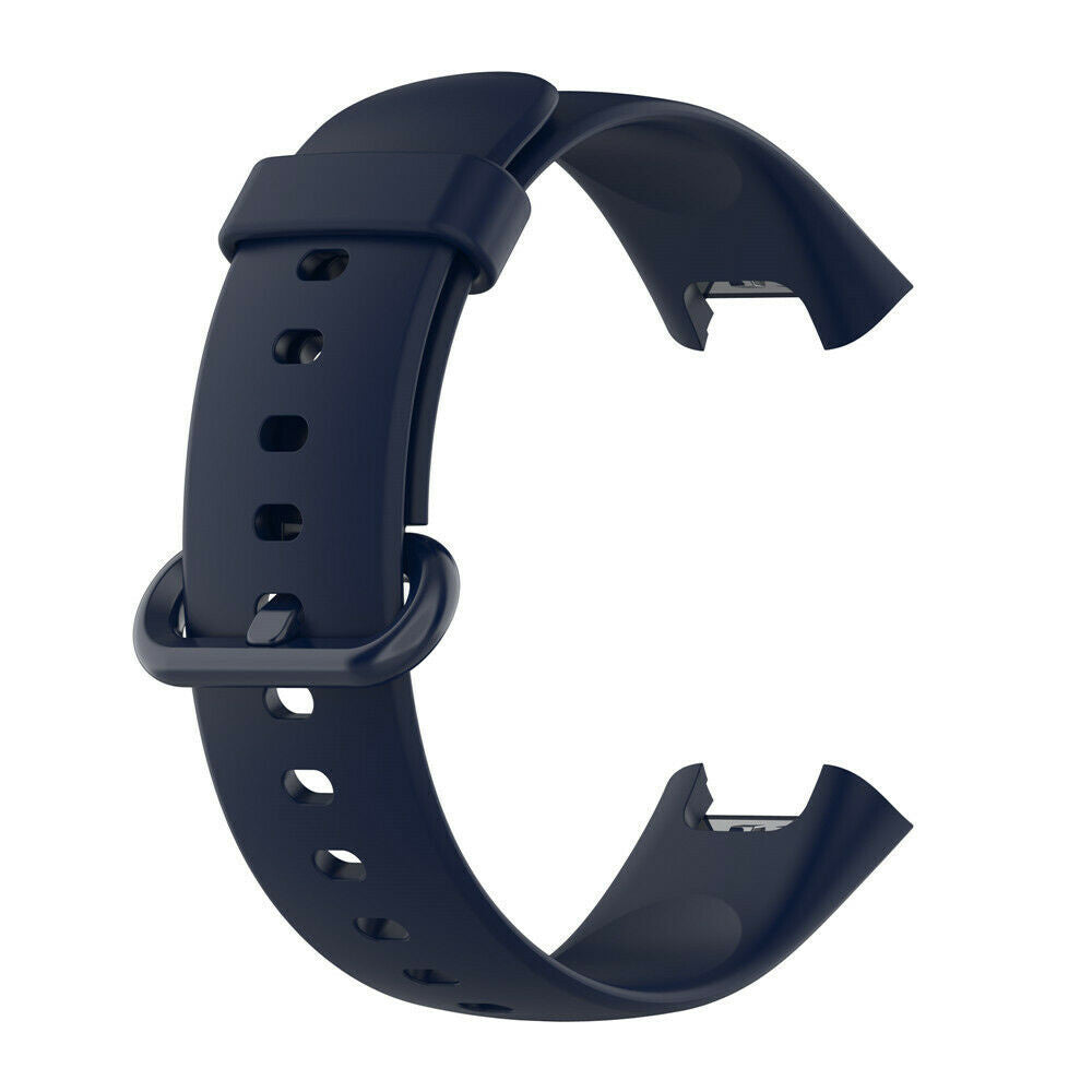silikonarmband-redmi-watch-2-lite