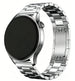 Huawei Watch GT 7 Pro One Push