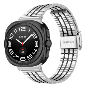 silver-black (2)
