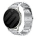 Garmin Forerunner 170 Steel Strap (Silver)