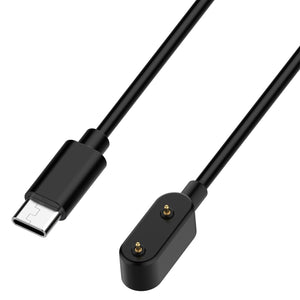 Huawei Band 10 USB-C Anschluss Ladegerät