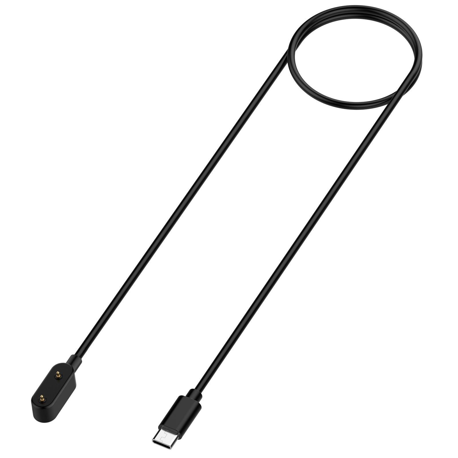 Honor Band 9 USB-C Anschluss Ladegerät