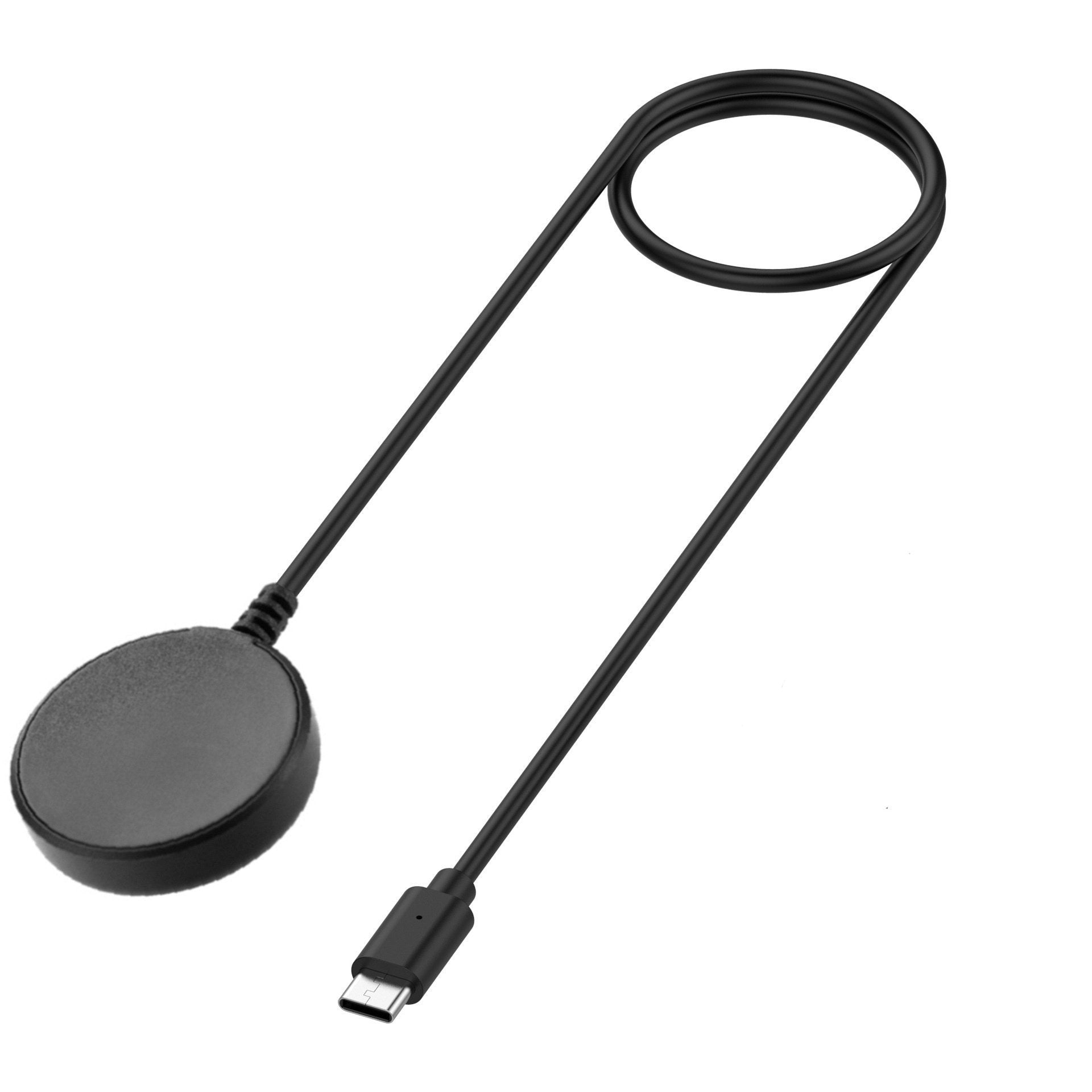 gear s3 ladekabel Samsung Galaxy Watch 8 (Classic) USB-C Ladekabel