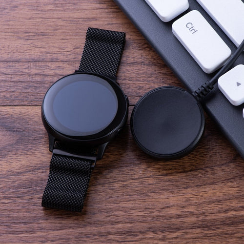 Samsung Galaxy Watch 5 (Pro) USB-C Charger