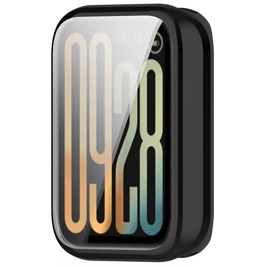 Xiaomi Smart Band 9 Pro TPU Fall