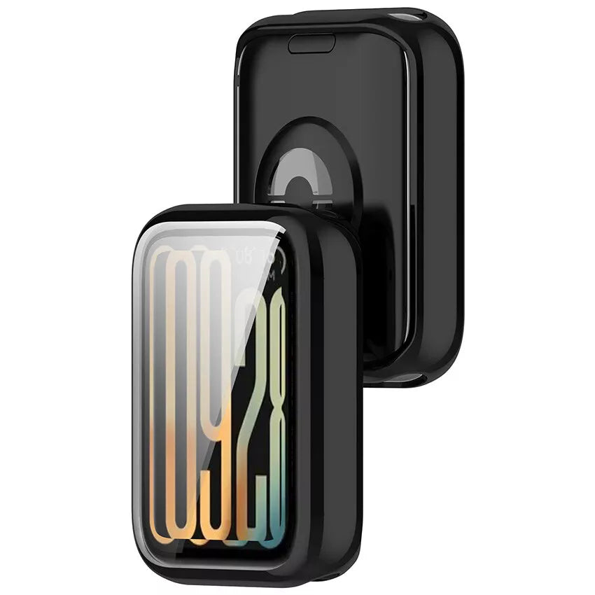 Xiaomi Smart Band 9 Pro TPU Fall