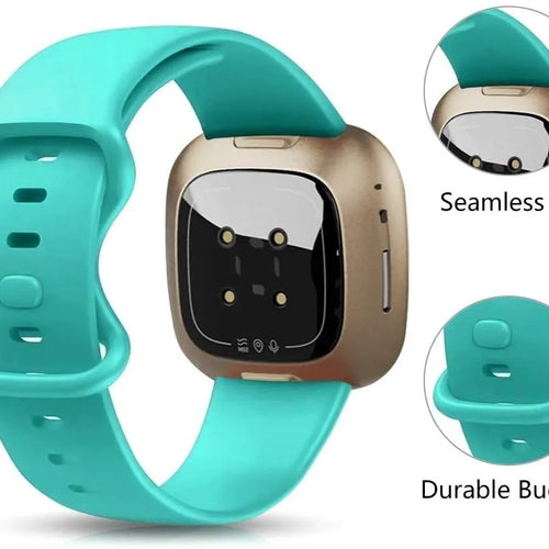 smartwatch-fitbit-armband-aqua