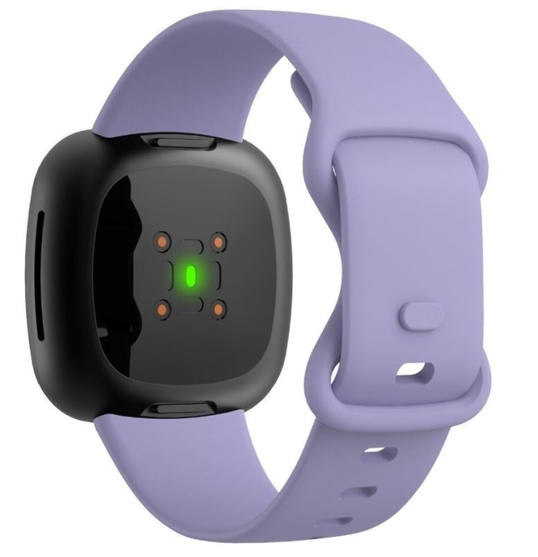 smartwatch-fitbit-armband-violett
