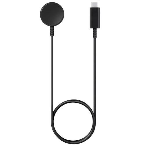 Samsung Galaxy Watch 8 (Classic) USB-C Schnell Ladegerät