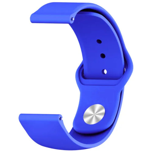 sport-band-blauw-1
