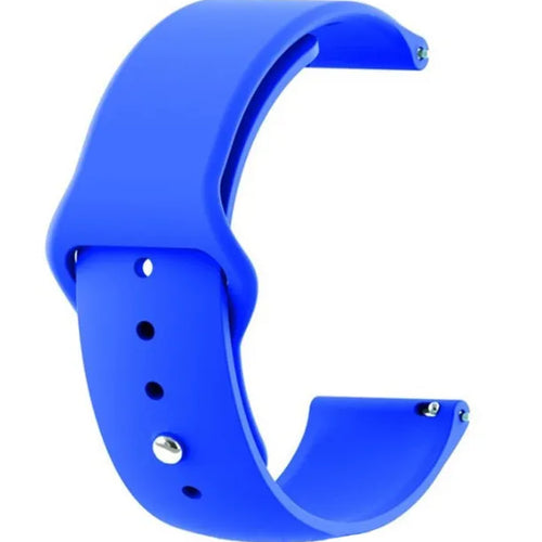 sport-band-blauw-2