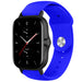 Amazfit GTS 2 Sportarmband (Blau)