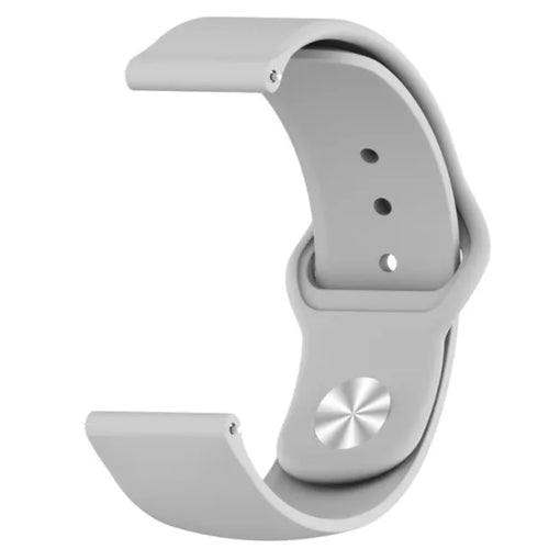sport-band-grijs-1