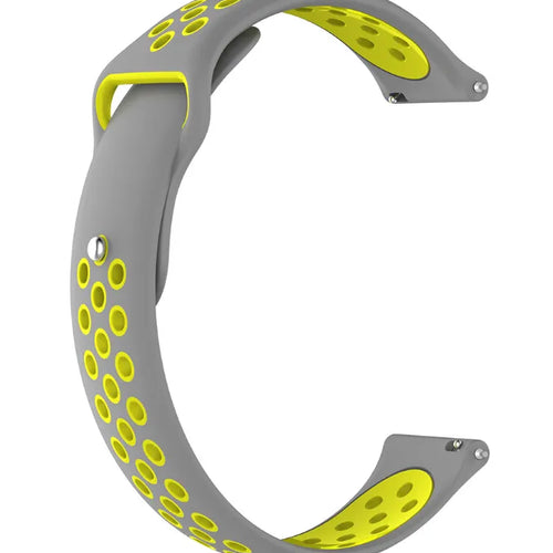 sport-band-grijs-geel-2