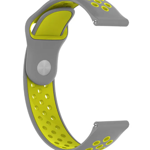 sport-band-grijs-geel
