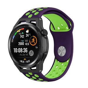 sport-band-paars-groen