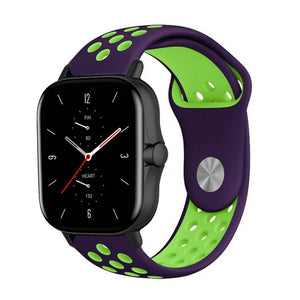 sport-band-paars-groen