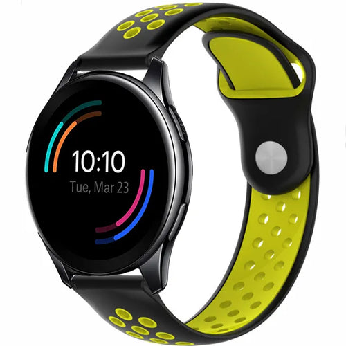 sport-band-zwart-geel-2-1