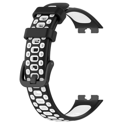 sport-band-zwart-wit-2