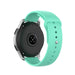 ICE Smart ST 2.0 Round 1.20 Sport Strap (Aqua)