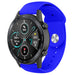 Honor Magic Watch 2 Sport Strap (Blue)