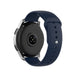 Huawei Watch GT 4 - 41mm Sportarmband (Dunkelblau)