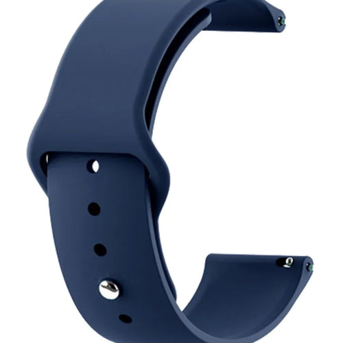 sport-bandje-donkerblauw
