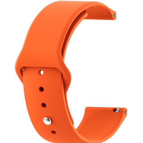 sport-bandje-oranje