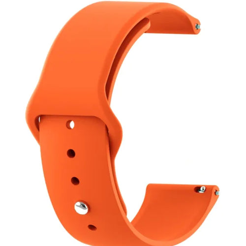 sport-bandje-oranje