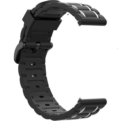 sport-gesp-band-zwart-wit-3