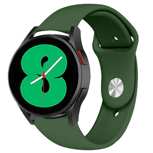 sportarmband-galaxy-watch-4-40mm-gruen