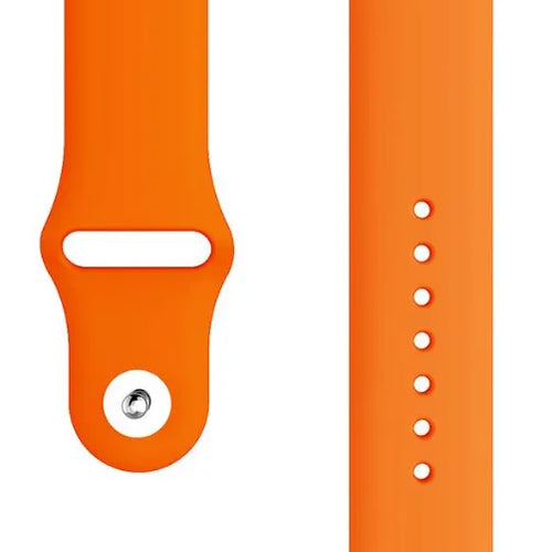 sportarmband-orange
