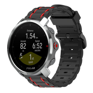 sportarmband-polar-grit-x