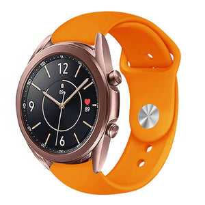 sportarmband-samsung-galaxy-watch-3-41mm-orange