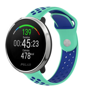 sportband-aqua-blauw