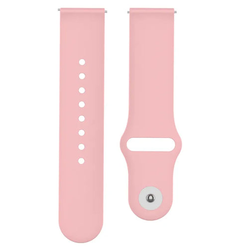 sportband-rosa