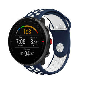 sportbandje-vantage-m