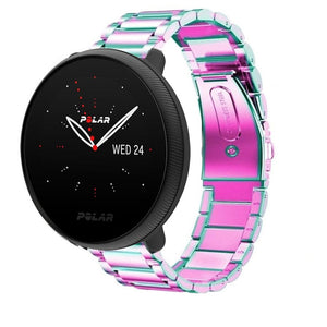 staal-bandje-regenboog