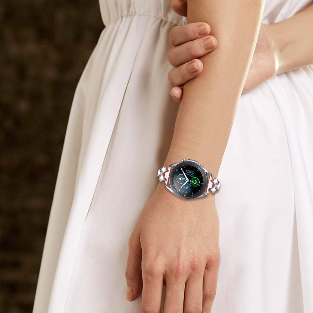 stahlarmband-diamond