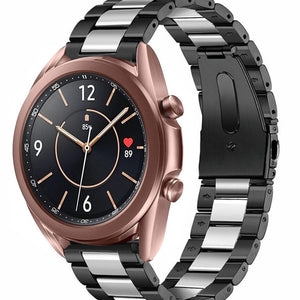 stahlarmband-samsung-galaxy-watch-3-41mm-schwarz-s