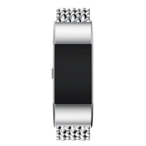 stahlband-charge-4-silber