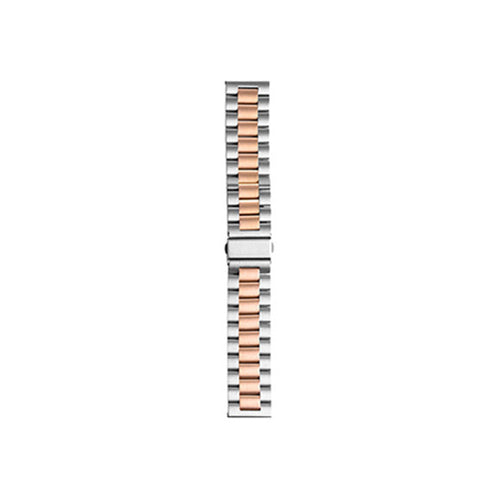 stahlband-galaxy-watch-42mm-rosegold