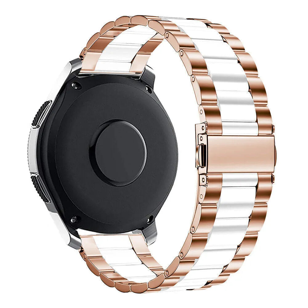 stalen-band-rosegoud-wit-2