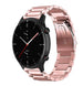 Amazfit GTR 2 Stahlarmband (Rosa)