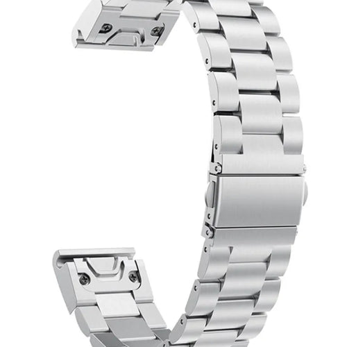 stalen-band-zilver-2