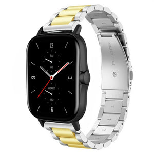 stalen-band-zilver-goud