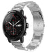 Xiaomi Amazfit Stratos Gliederarmband (Silber)