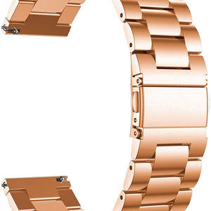 stalen-horlogeband-rose-goud