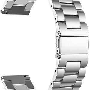 stalen-horlogeband-zilver